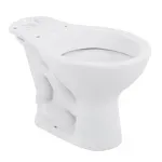 Bacia-Para-Caixa-Acoplada-Izy-Branco-Deca