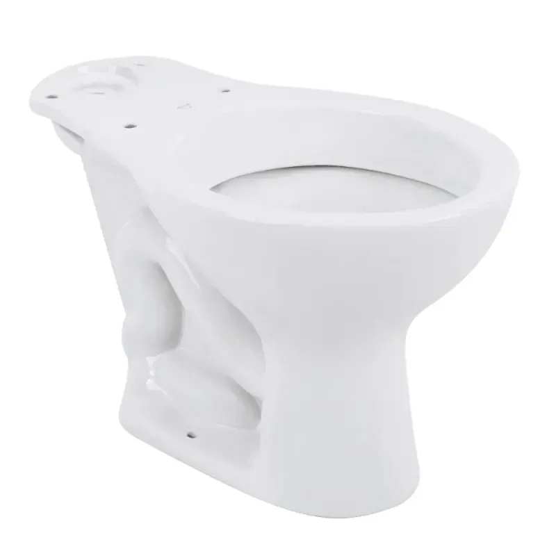 Bacia-Para-Caixa-Acoplada-Izy-Branco-Deca