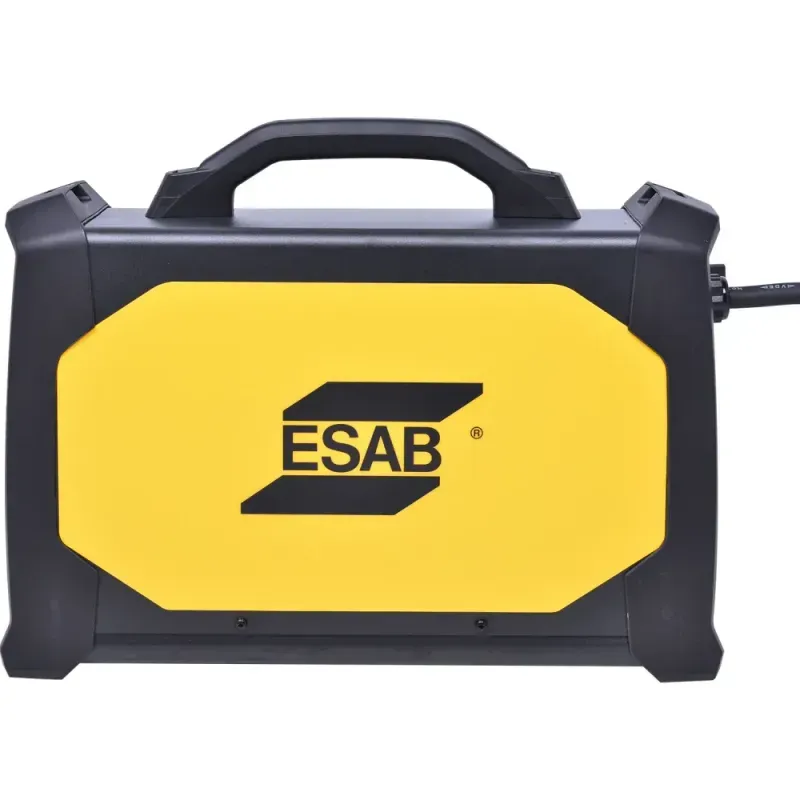 Solda-Inversora-Tig-160A-LHN162IDV-Esab-–-Bivolt