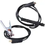 Solda-Inversora-Tig-160A-LHN162IDV-Esab-–-Bivolt