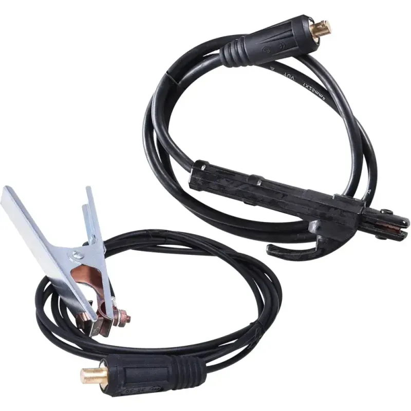 Solda-Inversora-Tig-160A-LHN162IDV-Esab-–-Bivolt