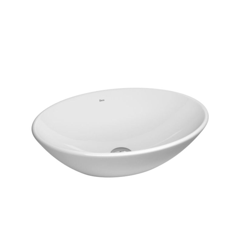 cuba-de-apoio-oval-branco-500x370mm-l6817-deca