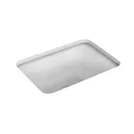 Cuba-Embutida-Retangular-Versatil-Branca-170x480mm-Deca