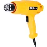 Soprador-Termico-STK1500-com-2-Temperaturas-1500W-127V-Kala