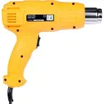 Soprador-Termico-STK1500-com-2-Temperaturas-1500W-127V-Kala