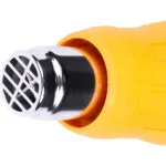 Soprador-Termico-STK1500-com-2-Temperaturas-1500W-127V-Kala