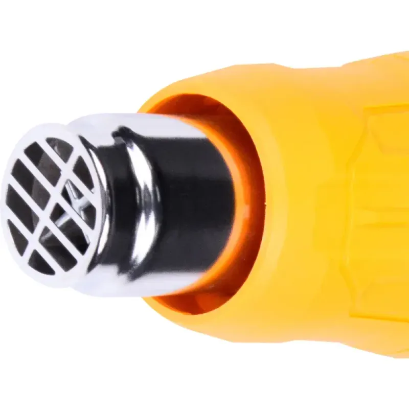 Soprador-Termico-STK1500-com-2-Temperaturas-1500W-127V-Kala