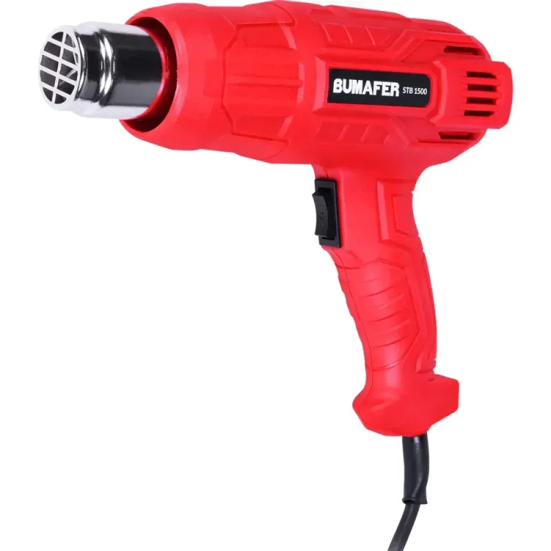Soprador-Termico-com-2-Estagios-STB1500-1500W-127V-Bumafer