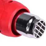 Soprador-Termico-com-2-Estagios-STB1500-1500W-127V-Bumafer