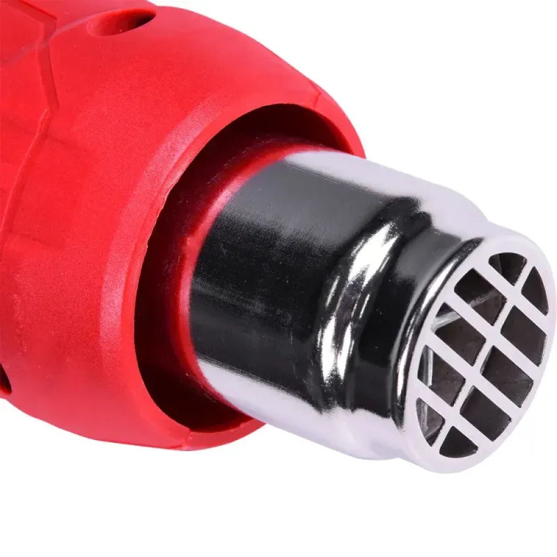 Soprador-Termico-com-2-Estagios-STB1500-1500W-127V-Bumafer