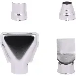 Bicos-Soprador-Termico-4-Pecas-Bumafer