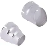 Bicos-Soprador-Termico-4-Pecas-Bumafer