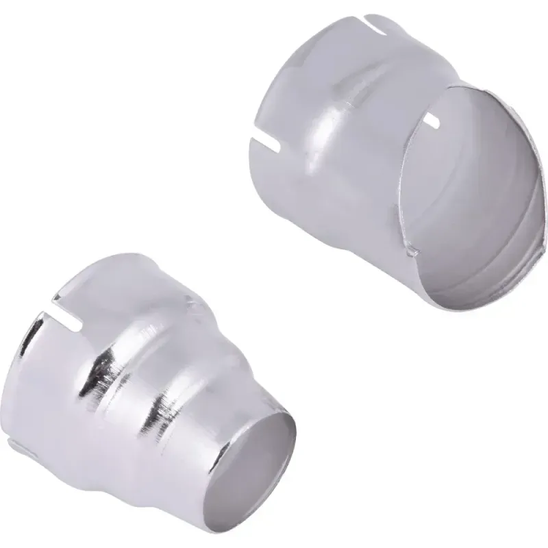 Bicos-Soprador-Termico-4-Pecas-Bumafer