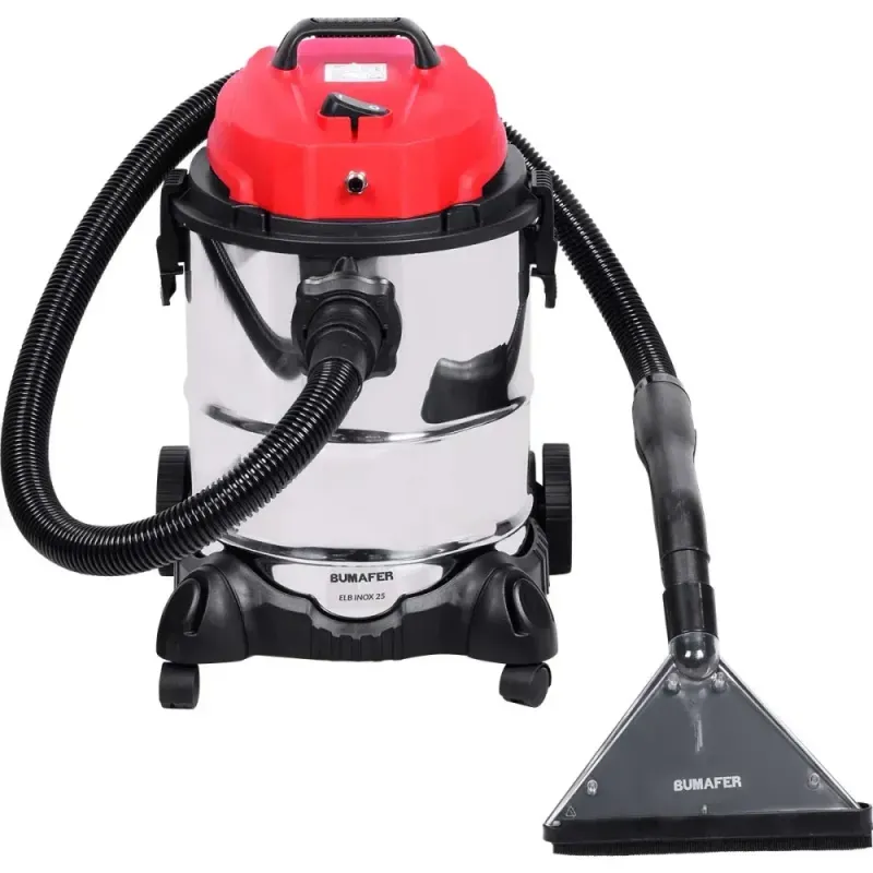 Extratora de-Sujeira-em-Inox-25L-1400W-127V-Bumafer