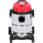 Extratora de-Sujeira-em-Inox-25L-1400W-127V-Bumafer