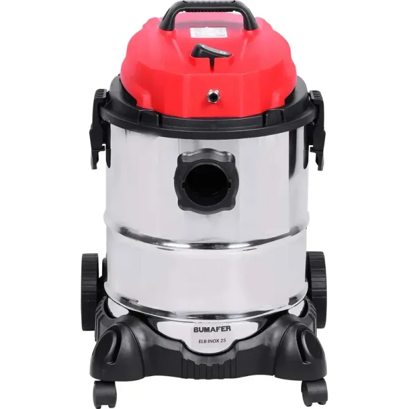 Extratora de-Sujeira-em-Inox-25L-1400W-127V-Bumafer