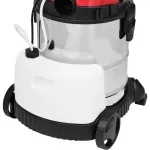 Extratora de-Sujeira-em-Inox-25L-1400W-127V-Bumafer
