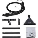 Extratora de-Sujeira-em-Inox-25L-1400W-127V-Bumafer