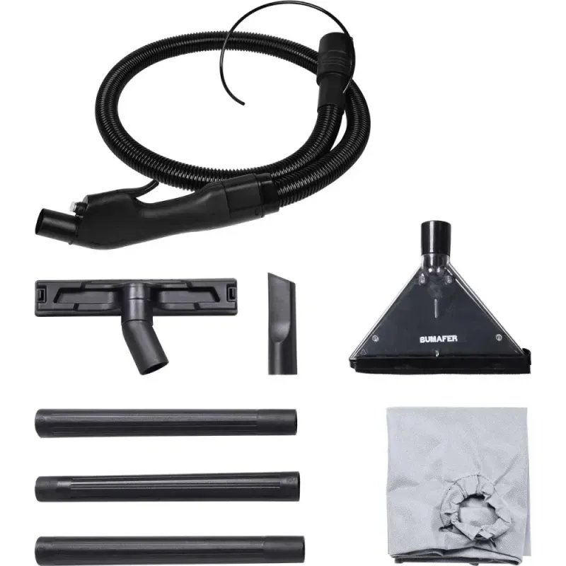 Extratora de-Sujeira-em-Inox-25L-1400W-127V-Bumafer