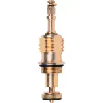 Reparo-Mvs-Para-Registro-De-Pressao-Rosca-N°7-Liege