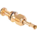 Reparo-Mvs-Para-Registro-De-Pressao-Rosca-N°7-Liege