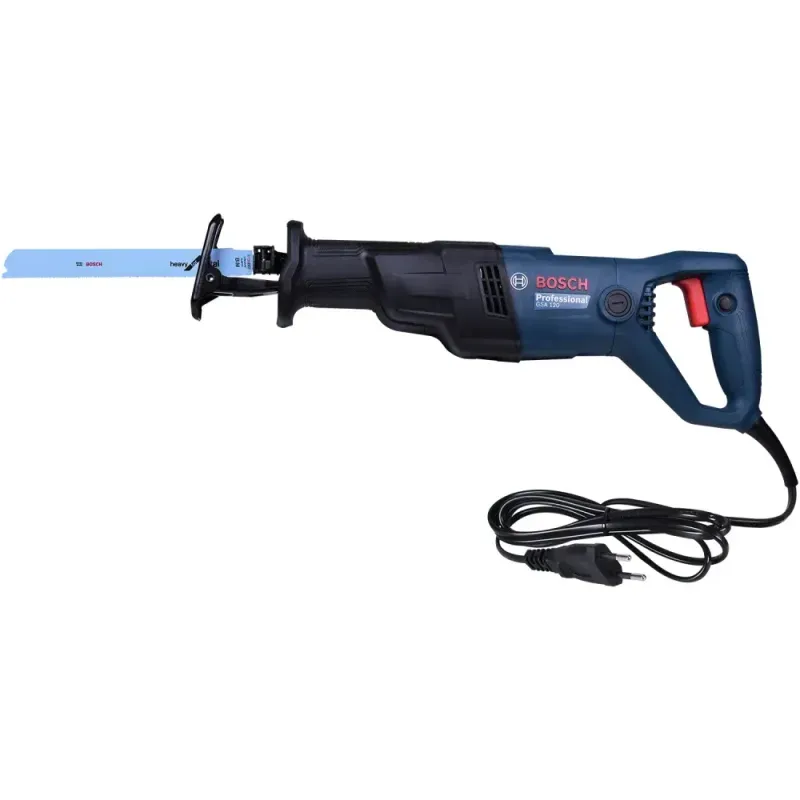 Serra-Sabre-Eletrica-GSA120-3000cpm-1200W-127V-Bosch