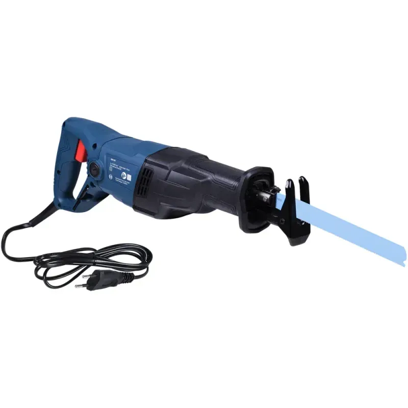 Serra-Sabre-Eletrica-GSA120-3000cpm-1200W-127V-Bosch