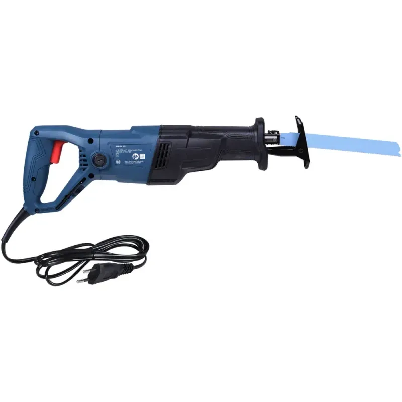 Serra-Sabre-Eletrica-GSA120-3000cpm-1200W-127V-Bosch