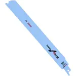 Serra-Sabre-Eletrica-GSA120-3000cpm-1200W-127V-Bosch