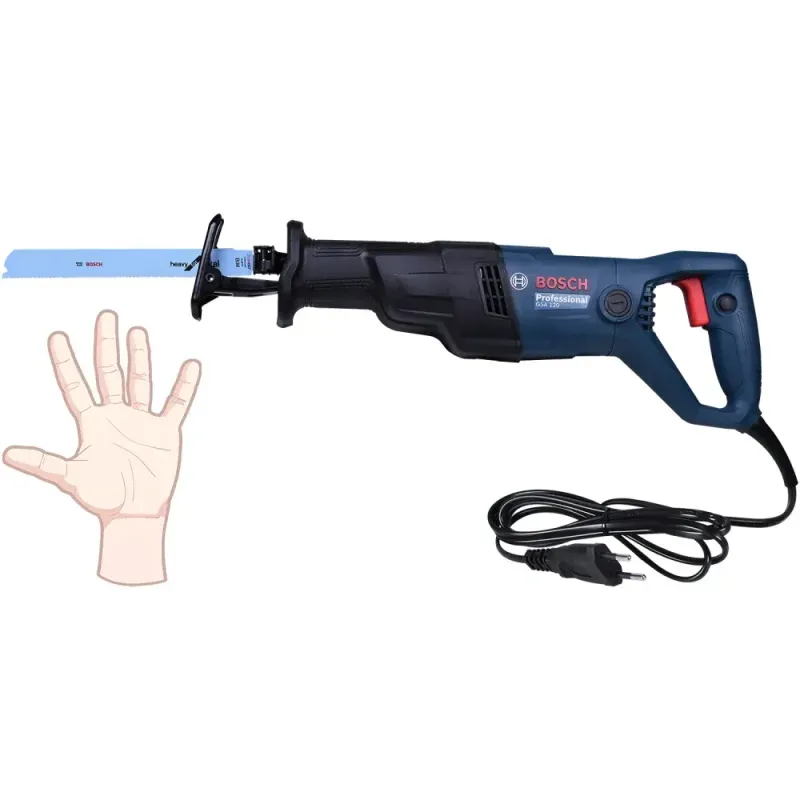 Serra-Sabre-Eletrica-GSA120-3000cpm-1200W-127V-Bosch