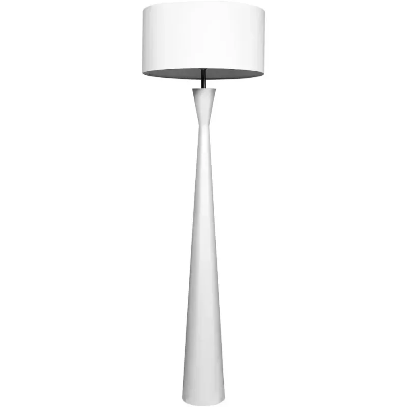 Luminaria-com-Coluna-de-Madeira-60W-DK1048-Dekore
