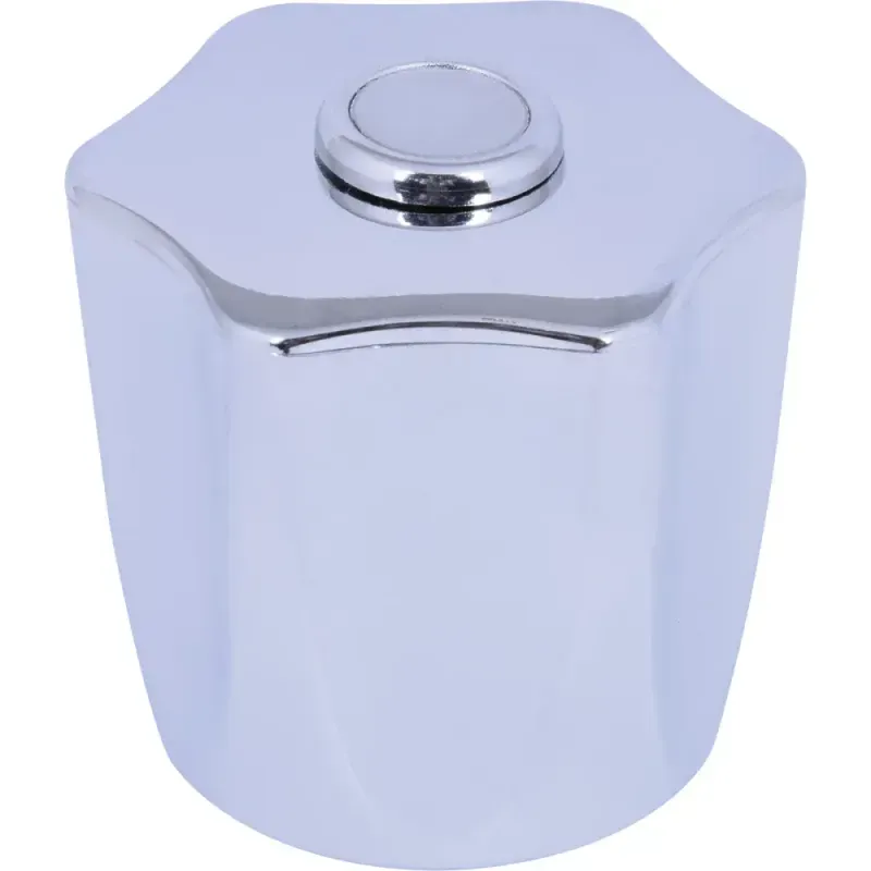 Kit-Reparo-Para-Registro-De-Pressao-10-Em-1-C-50-Liege