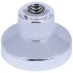 Kit-Reparo-Para-Registro-De-Pressao-10-Em-1-C-50-Liege