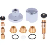 Kit-Reparo-para-Registro-de-Pressao-10-em-1-C-40-Liege