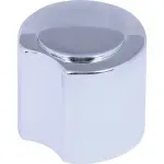 Kit-Reparo-para-Registro-de-Pressao-10-em-1-C-40-Liege