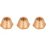 Kit-Reparo-para-Registro-de-Pressao-10-em-1-C-40-Liege