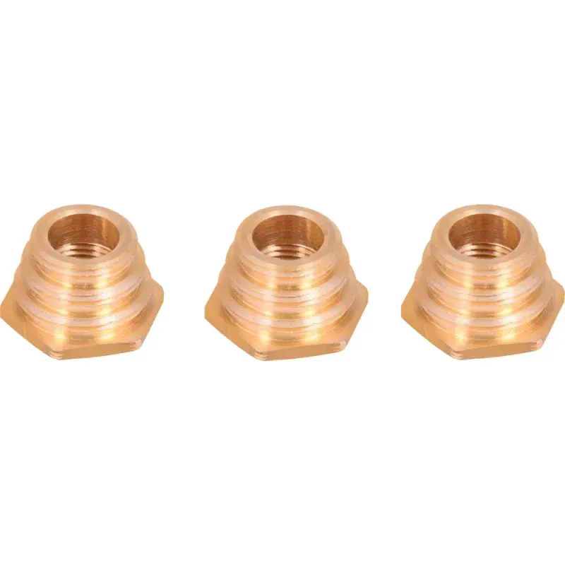 Kit-Reparo-para-Registro-de-Pressao-10-em-1-C-40-Liege