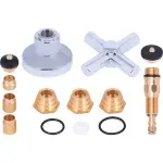 Kit-Reparo-para-Registro-de-Pressao-10-em-1-C-37-Liege
