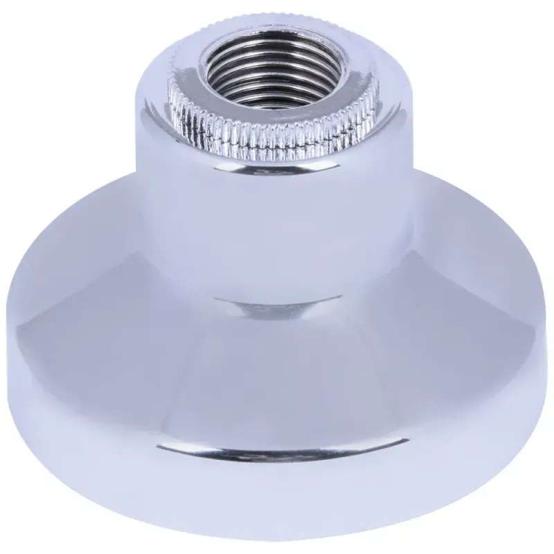 Kit-Reparo-para-Registro-de-Pressao-10-em-1-C-37-Liege