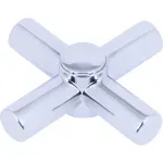 Kit-Reparo-para-Registro-de-Pressao-10-em-1-C-37-Liege