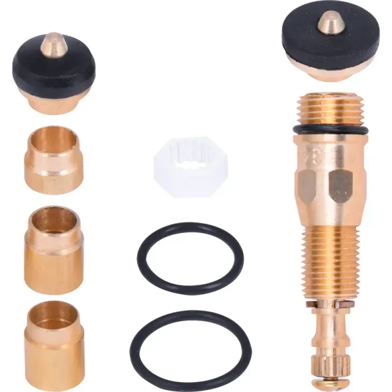 Kit-Reparo-para-Registro-de-Pressao-10-em-1-C-37-Liege