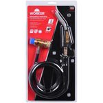 macarico-portatil-automatico-mapp-com-mangueira-12300btus-worker