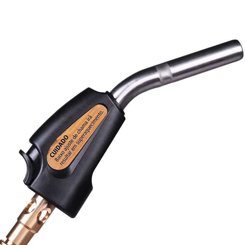 macarico-portatil-automatico-mapp-com-mangueira-12300btus-worker