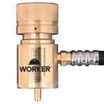 macarico-portatil-automatico-mapp-com-mangueira-12300btus-worker