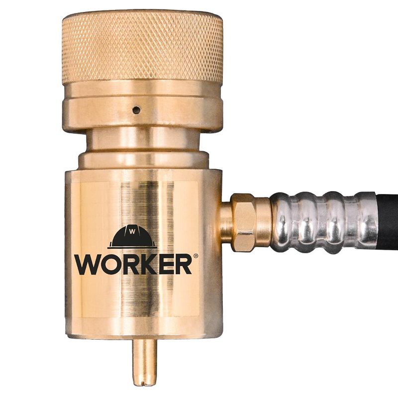 macarico-portatil-automatico-mapp-com-mangueira-12300btus-worker