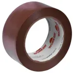 Fita-Adesiva-Marrom-Para-Demarcacao-48mm-x-30m-Worker