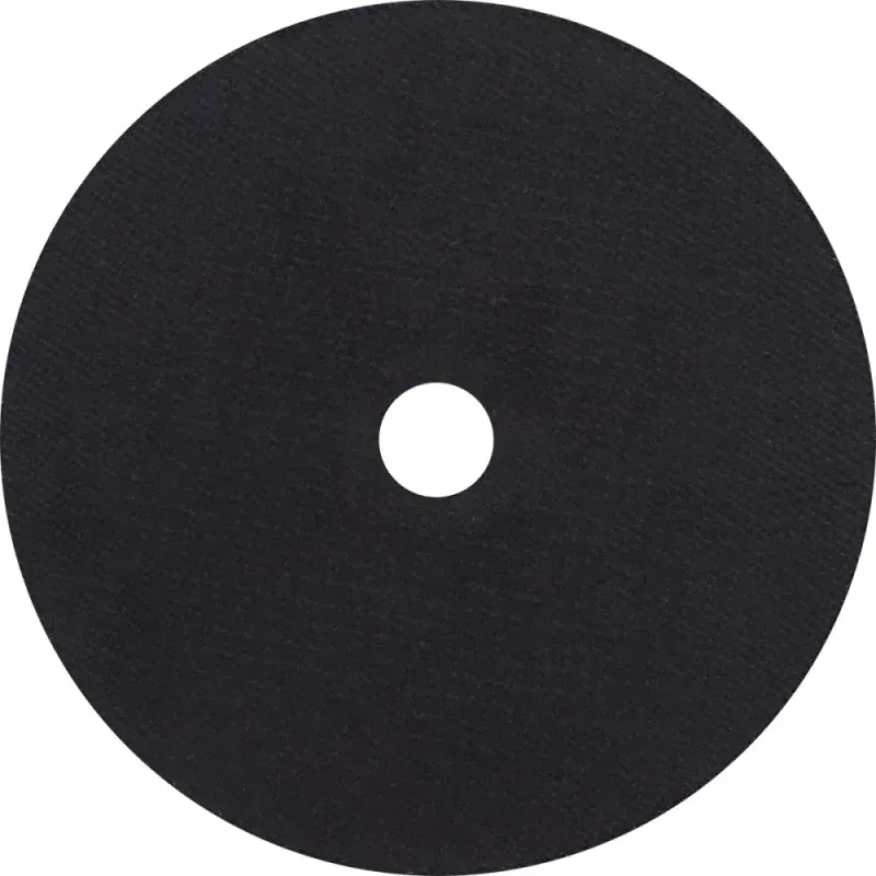 Disco-Abrasivo-Corte-para-Metal-Inox-Grao-46-7--7-8--Inox-Bosch-