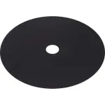 Disco-Abrasivo-Corte-para-Metal-Inox-Grao-46-7--7-8--Inox-Bosch-