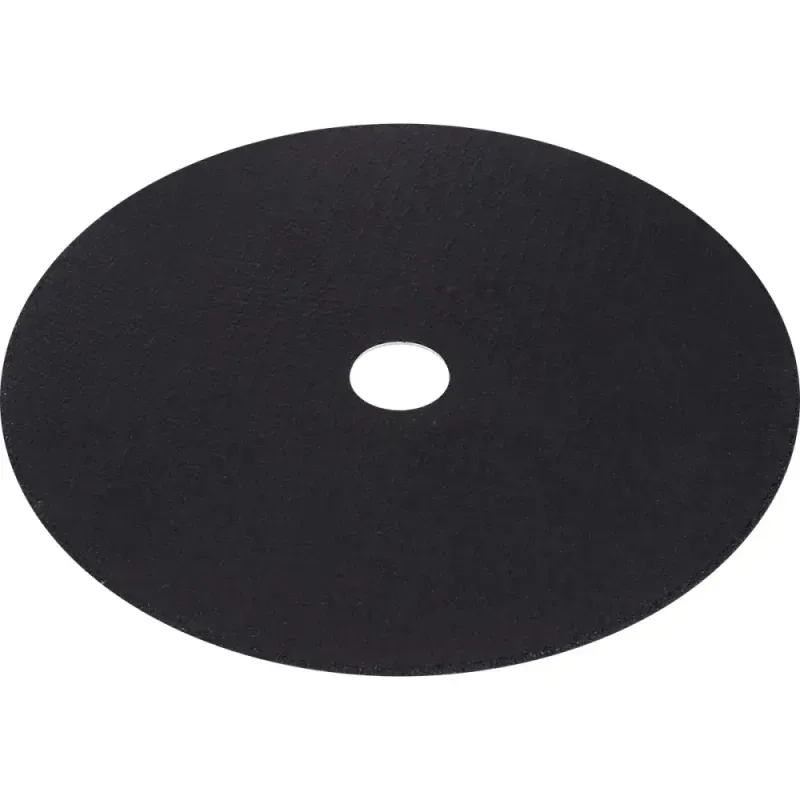 Disco-Abrasivo-Corte-para-Metal-Inox-Grao-46-7--7-8--Inox-Bosch-