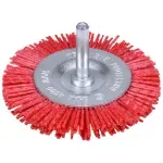 Escova-Circular-Nylon-3--Com-Haste-Worker